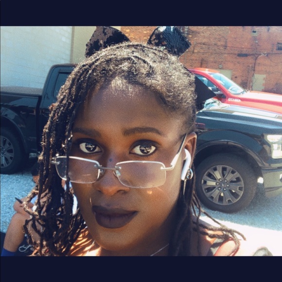 Meet your Posher, Necei - Picture 3 of 8